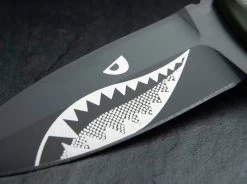 BHQ AKS-74 Mini Warhawk Dagger 13 BHQ AKS-74 Mini Warhawk Dagger -Messer Rabatt boeker plus bhq aks 74 mini warhawk dagger 01kals124 5 1280x1280