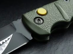 BHQ AKS-74 Mini Warhawk Dagger 14 BHQ AKS-74 Mini Warhawk Dagger -Messer Rabatt boeker plus bhq aks 74 mini warhawk dagger 01kals124 6 1280x1280