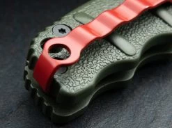 BHQ AKS-74 Mini Warhawk Dagger 15 BHQ AKS-74 Mini Warhawk Dagger -Messer Rabatt boeker plus bhq aks 74 mini warhawk dagger 01kals124 8 1280x1280