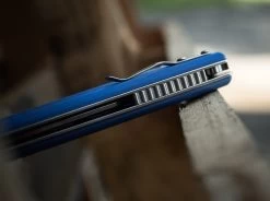 BHQ Balisong Trainer Blue -Messer Rabatt boeker plus bhq balisong trainer blue 01bo714 9 1280x1280