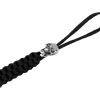 Black Skull Lanyard -Messer Rabatt boeker plus black skull lanyard 09bo773 1280x1280
