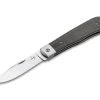 Bonfire Micarta -Messer Rabatt boeker plus bonfire micarta 01bo182 1280x1280