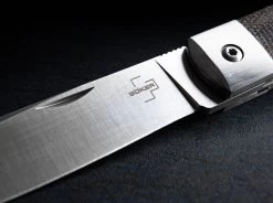 Bonfire Micarta 9 Bonfire Micarta -Messer Rabatt boeker plus bonfire micarta 01bo182 3 1280x1280