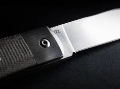 Bonfire Micarta 10 Bonfire Micarta -Messer Rabatt boeker plus bonfire micarta 01bo182 4 1280x1280