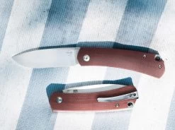 Boston Slipjoint -Messer Rabatt boeker plus boston slipjoint 01bo618 3 1280x1280