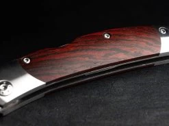 Caballero -Messer Rabatt boeker plus caballero 01bo239 5 1280x1280