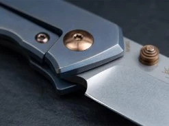 Canoe -Messer Rabatt boeker plus canoe 01bo494 6 1280x1280