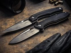 Caracal Folder 42 -Messer Rabatt boeker plus caracal folder 42 01bo753 3 1280x1280