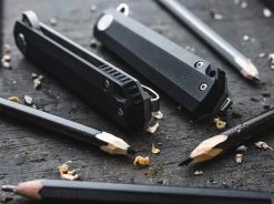 Cataclyst Flipjoint 9 Cataclyst Flipjoint -Messer Rabatt boeker plus cataclyst flipjoint 01bo675 4 1280x1280