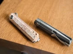 Cataclyst Flipjoint Damast -Messer Rabatt boeker plus cataclyst flipjoint damast 01bo479dam 4 1280x1280