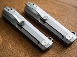 Cataclyst Flipjoint Damast -Messer Rabatt boeker plus cataclyst flipjoint damast 01bo479dam 5 1280x1280