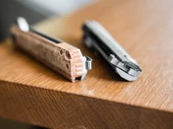 Cataclyst Flipjoint Damast -Messer Rabatt boeker plus cataclyst flipjoint damast 01bo479dam 6 1280x1280