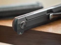 Cataclyst Flipjoint Damast -Messer Rabatt boeker plus cataclyst flipjoint damast 01bo479dam 7 1280x1280