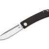 Celos G10 Black
