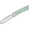 Celos G10 Jade -Messer Rabatt boeker plus celos g10 jade 01bo179 1280x1280