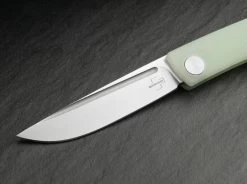 Celos G10 Jade -Messer Rabatt boeker plus celos g10 jade 01bo179 5 1280x1280
