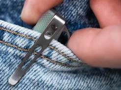 Celos G10 Jade -Messer Rabatt boeker plus celos g10 jade 01bo179 7 1280x1280