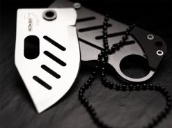 Credit Card Knife 10 Credit Card Knife -Messer Rabatt boeker plus credit card knife 01bo010 4 1280x1280