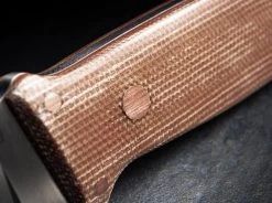 Cub Pro -Messer Rabatt boeker plus cub pro 02bo029 4 1280x1280