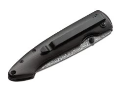 Damascus Gent I 6 Damascus Gent I -Messer Rabatt boeker plus damascus gent i 01bo101dam 2 1280x1280