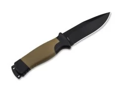Desertman -Messer Rabatt boeker plus desertman 02bo083 2 1280x1280