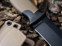 Desertman -Messer Rabatt boeker plus desertman 02bo083 5 1280x1280