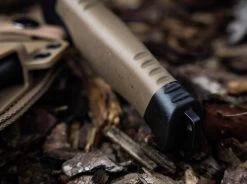 Desertman -Messer Rabatt boeker plus desertman 02bo083 7 1280x1280