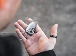 Dog Tag Knife 16 Dog Tag Knife -Messer Rabatt boeker plus dog tag knife 01bo210 6 1280x1280