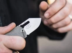 Dog Tag Knife 18 Dog Tag Knife -Messer Rabatt boeker plus dog tag knife 01bo210 8 1280x1280