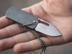 Dog Tag Knife 19 Dog Tag Knife -Messer Rabatt boeker plus dog tag knife 01bo210 9 1280x1280