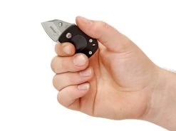 DW-1 -Messer Rabatt boeker plus dw 1 01bo573 3 1280x1280