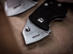 DW-1 -Messer Rabatt boeker plus dw 1 01bo573 5 1280x1280