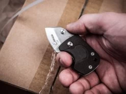 DW-1 -Messer Rabatt boeker plus dw 1 01bo573 6 1280x1280