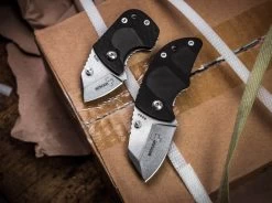 DW-2 11 DW-2 -Messer Rabatt boeker plus dw 2 01bo574 5 1280x1280