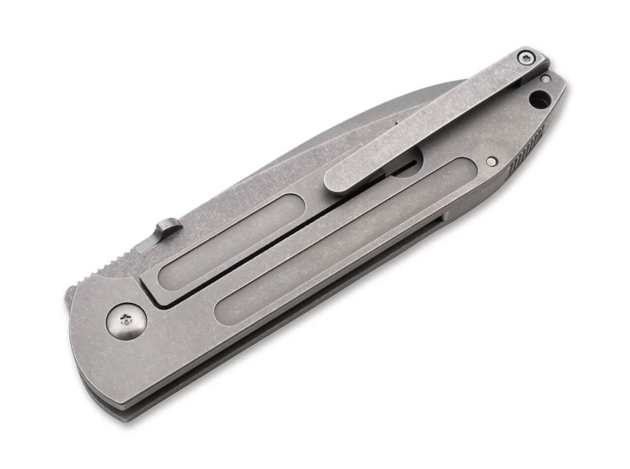 Evade 4 Evade – Bild 2