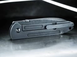 Evade 13 Evade -Messer Rabatt boeker plus evade 01bo384 4 1280x1280