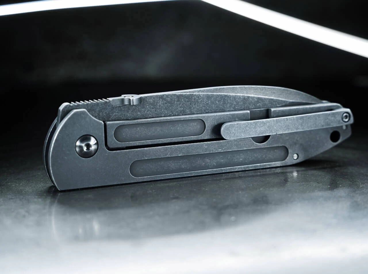 Evade 6 Evade – Bild 4