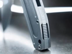 Evade 14 Evade -Messer Rabatt boeker plus evade 01bo384 5 1280x1280