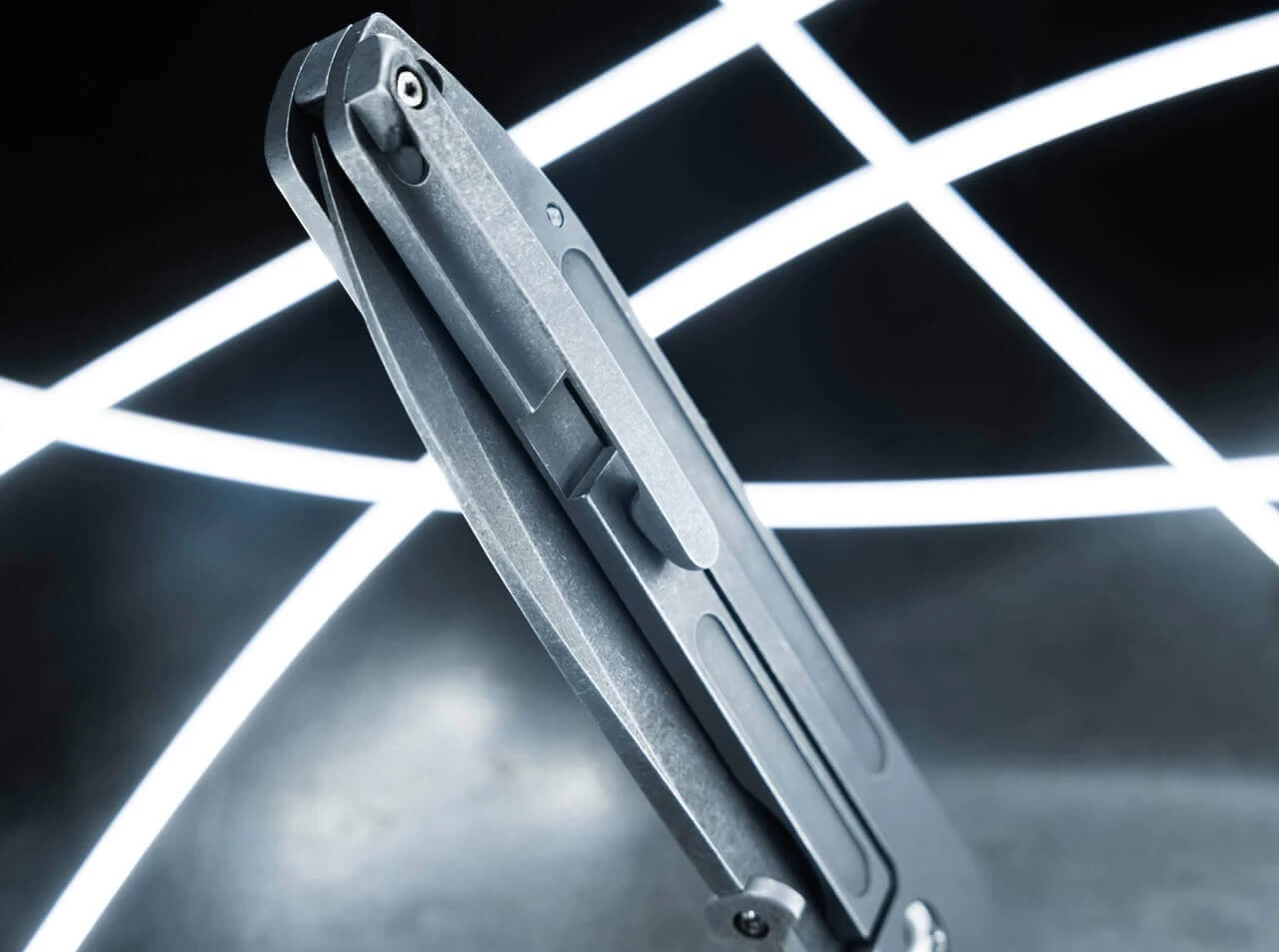 Evade 8 Evade – Bild 6