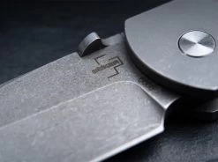 Evade 17 Evade -Messer Rabatt boeker plus evade 01bo384 8 1280x1280