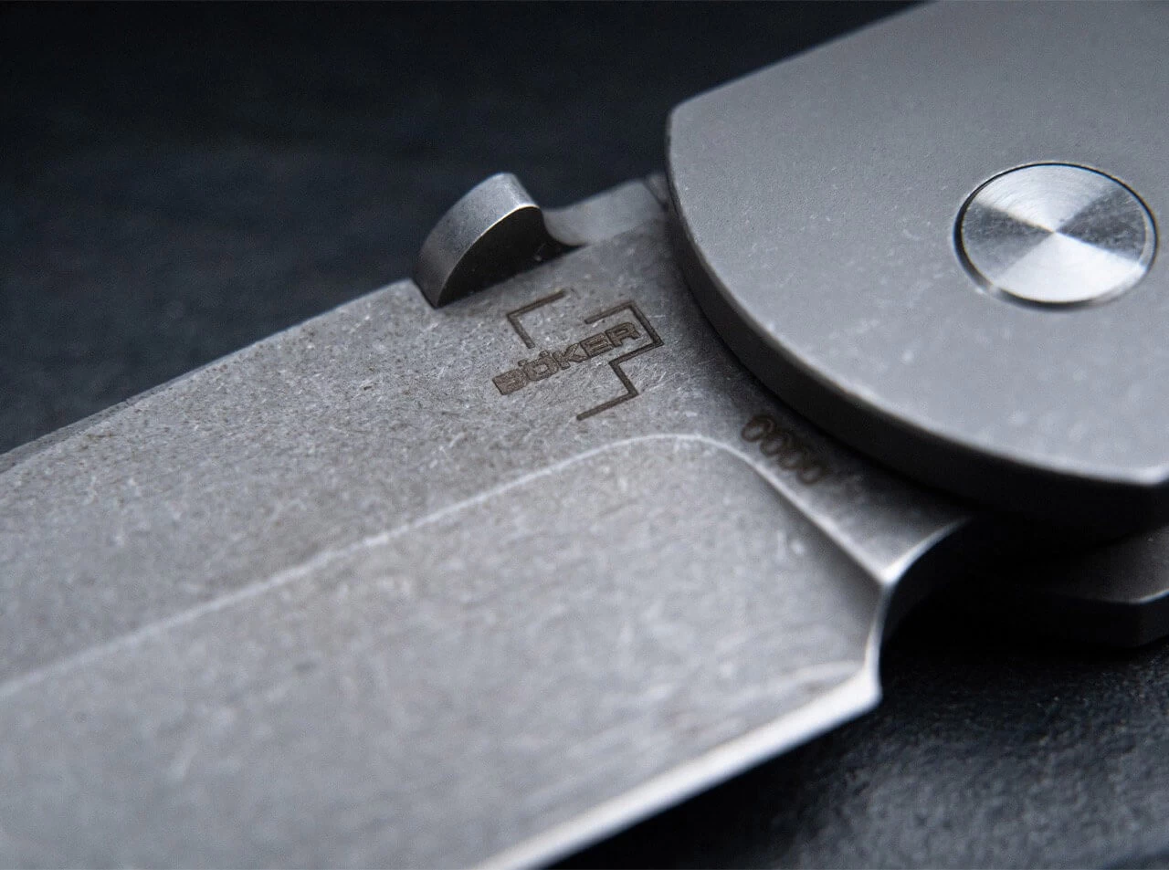 Evade 10 Evade – Bild 8