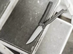 Faction 14 Faction -Messer Rabatt boeker plus faction 06ex115 5 1280x1280