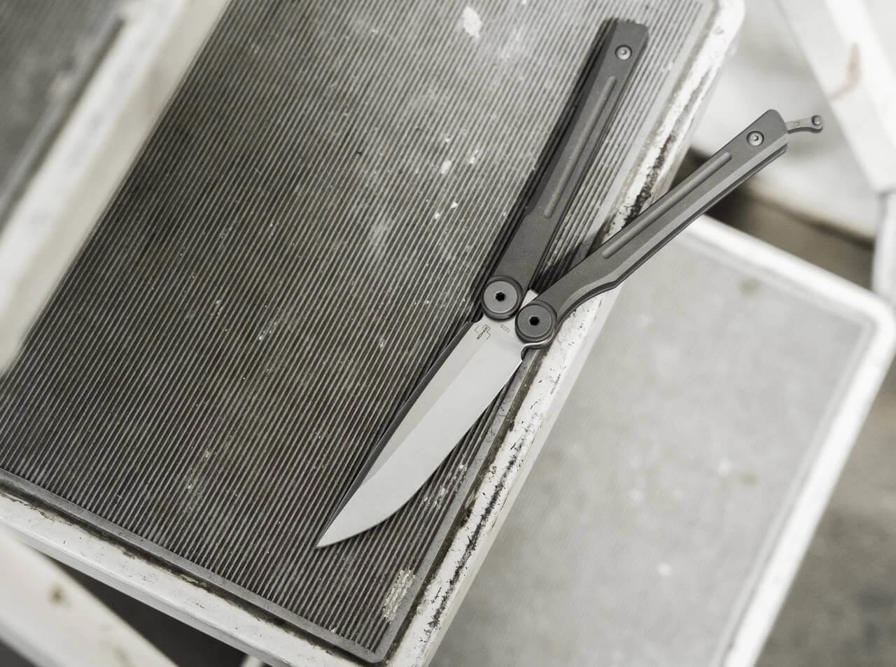 Faction 7 Faction – Bild 5