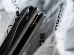 Faction 15 Faction -Messer Rabatt boeker plus faction 06ex115 6 1280x1280