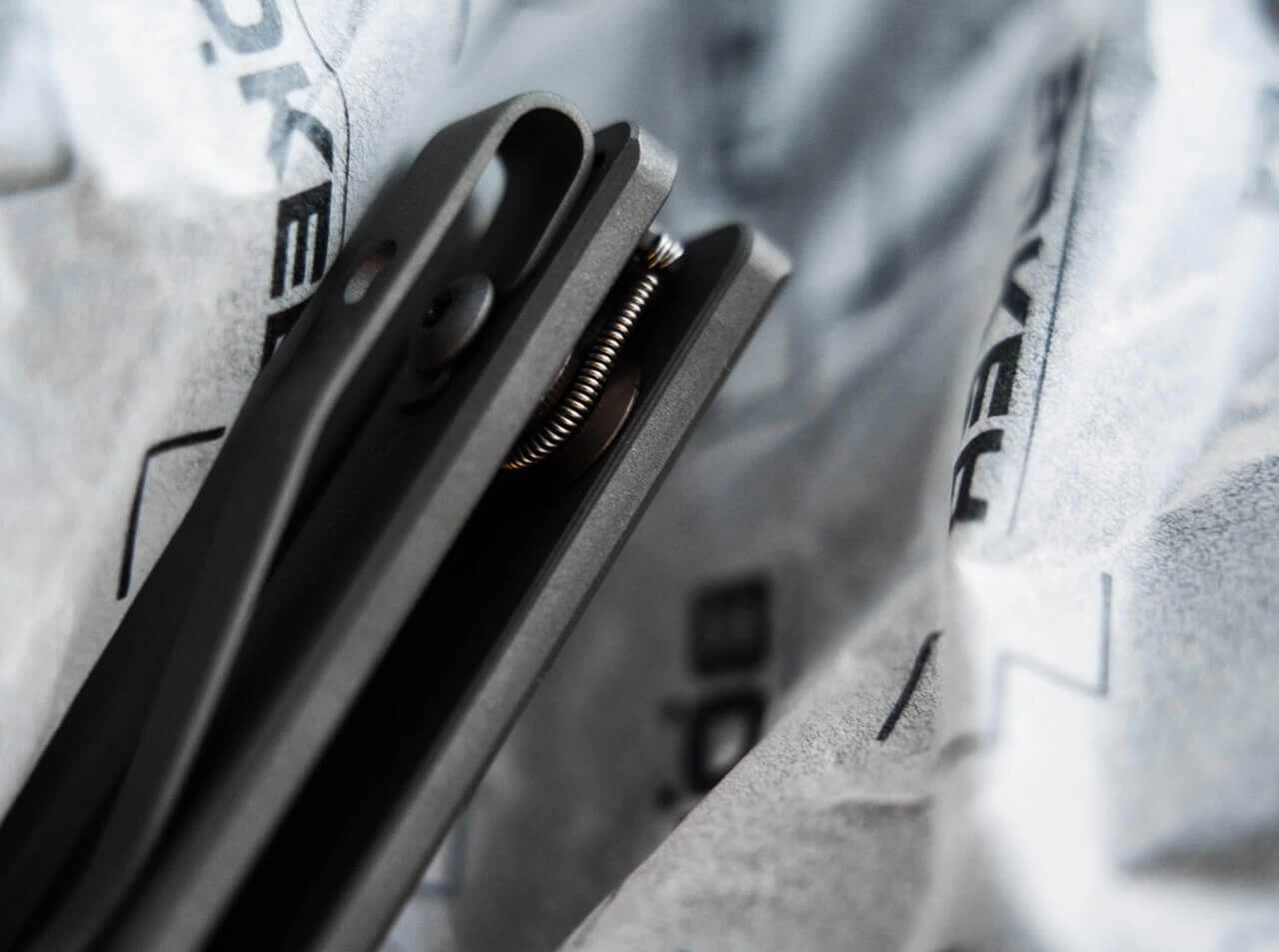 Faction 8 Faction – Bild 6