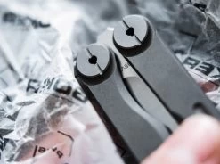 Faction 16 Faction -Messer Rabatt boeker plus faction 06ex115 7 1280x1280