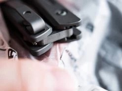 Faction 17 Faction -Messer Rabatt boeker plus faction 06ex115 8 1280x1280