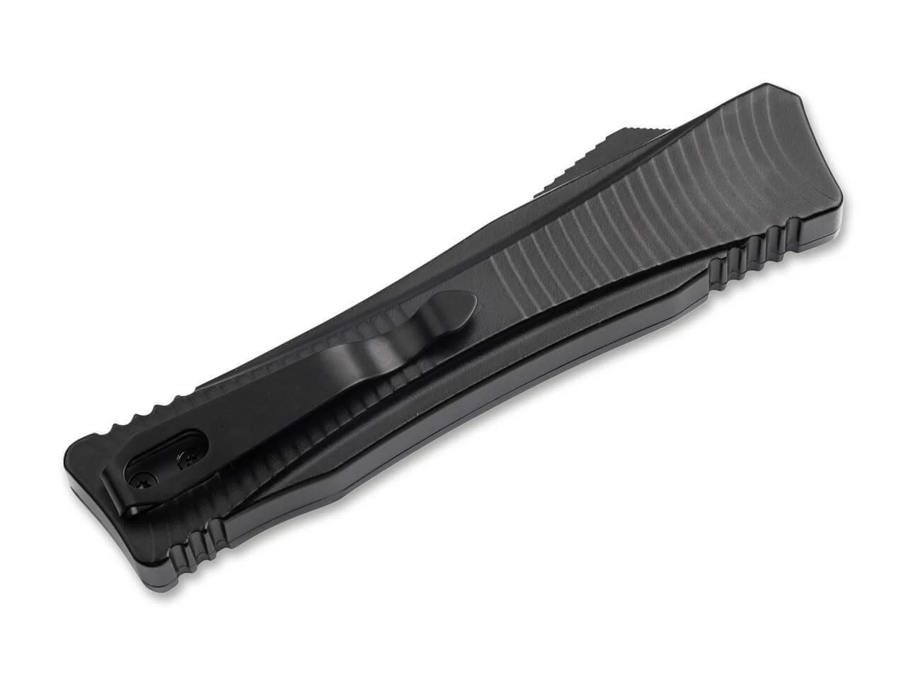 Falcon D2 2.0 4 Falcon D2 2.0 – Bild 2