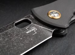 Fieldfolder -Messer Rabatt boeker plus fieldfolder 01bo375 4 1280x1280