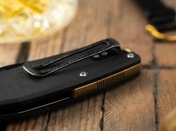 Fieldfolder -Messer Rabatt boeker plus fieldfolder 01bo375 6 1280x1280